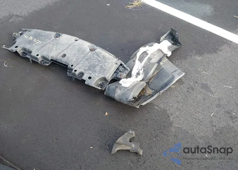 2016 Toyota Corolla S Plus из США, поврежденный, VIN 2T1BURHE2GC624917